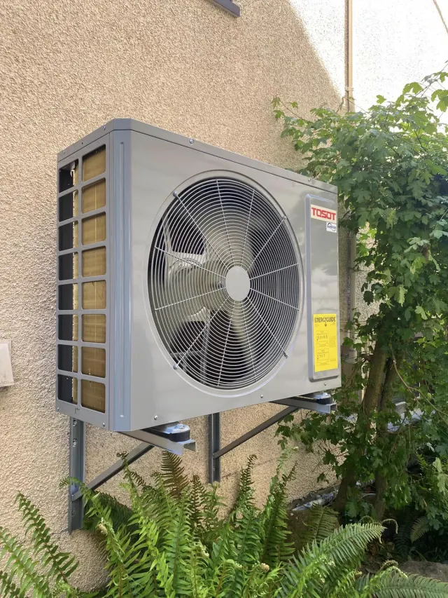 Identical framing to work-heat-pump-install-2-1200, at card width.