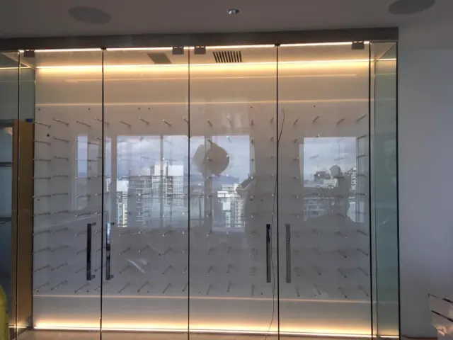 Identical framing to work-refrigeration-1-1200, at card width.